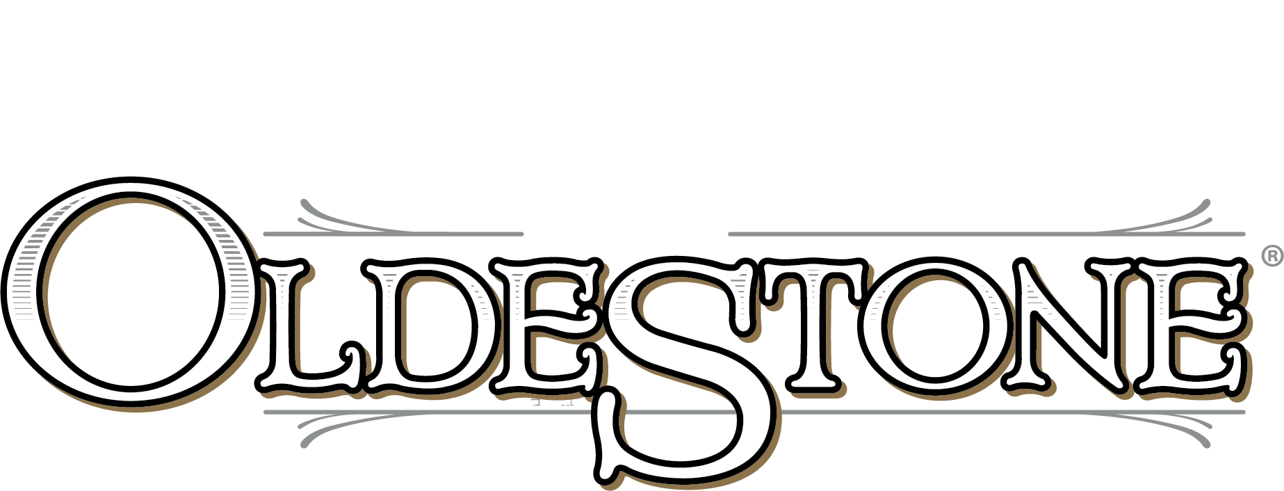 OldeStone Steakhouse