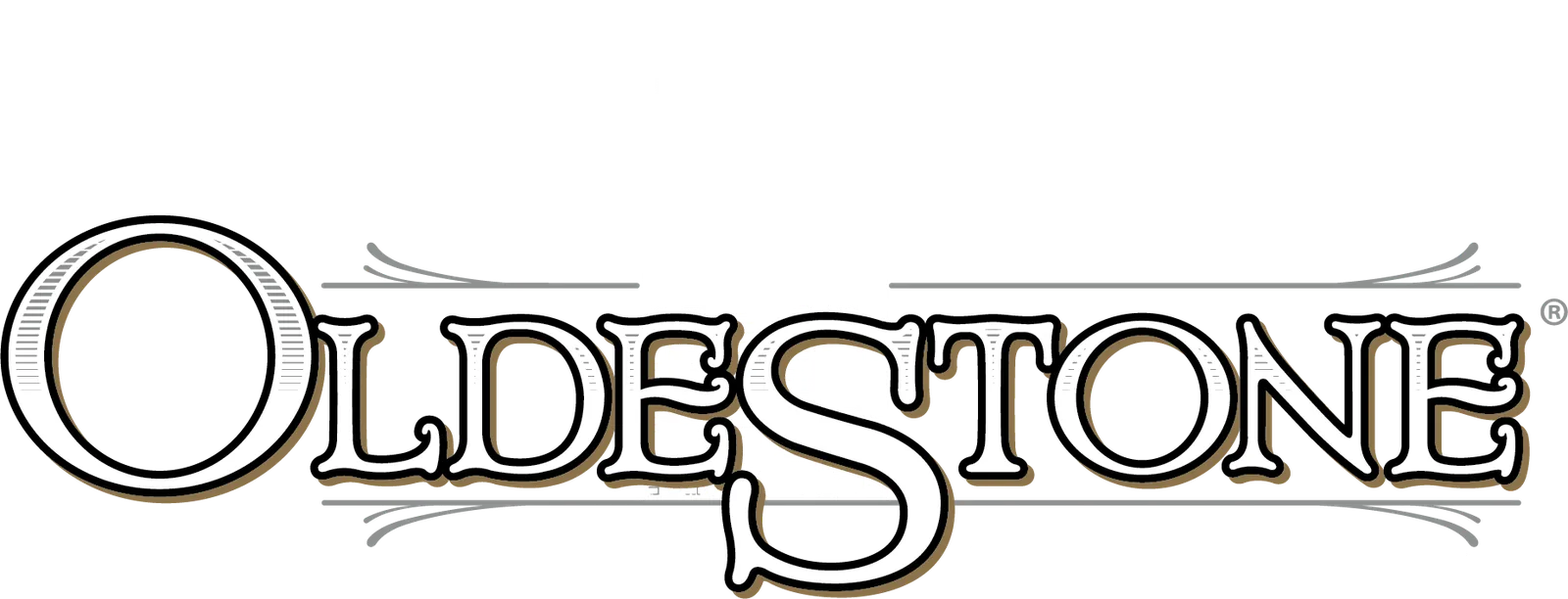 OldeStone Steakhouse